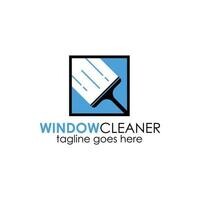 Window washing inc