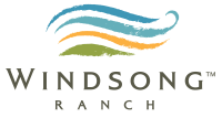 Windsong ranch
