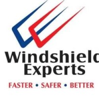 Windshield experts