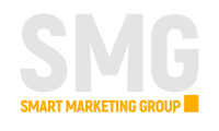 Smart marketing group