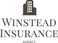 The winstead insurance agency