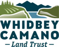 Whidbey Camano Land Trust