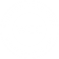 Winston gold corp.
