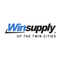 Winsupply of the twin cities