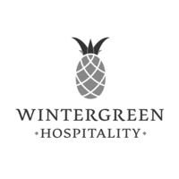 Wintergreen hospitality, inc.