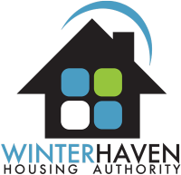 Winter haven housing authority