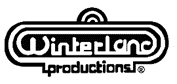 Winterland productions