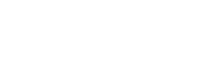 SolutionInc Limited
