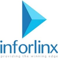 Inforlinx Solutions PVT LTD
