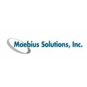 Moebius Solutions, Inc.