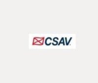 CSAV Group Agencies Malaysia (Pty) Ltd