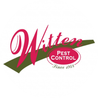 Witten pest control