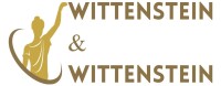 Wittenstein & wittenstein, esqs.