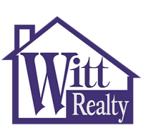 Witt realty
