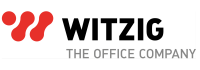 Witzig the office company