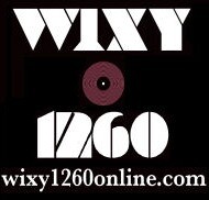 Wixy1260online