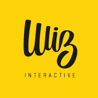 Wiz interactive
