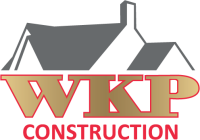 Wkp construction, llc