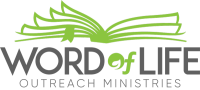 Word of life outreach inc