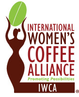International women's coffee alliance