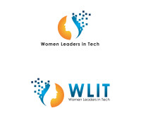 Women leaders in tech