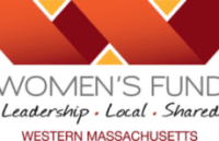 Women's fund of southeastern massachusetts