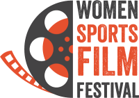 Women sports film