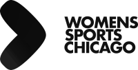 Women's sports chicago