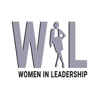 Uci women in leadership