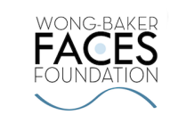 Wong-baker faces foundation