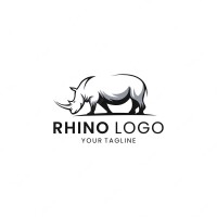 Woolly rhino productions