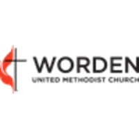 Worden united methodist church