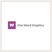 Wordgraphics web design