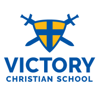 Victory christian high school