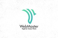 Webmaster business