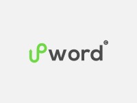 Words to web, inc.