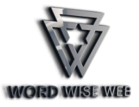 Wordwise communications