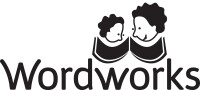 Wordworks, llc