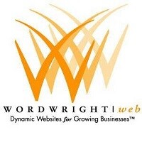 The wordwrightweb companies