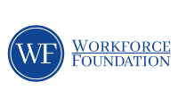 Workforce foundation