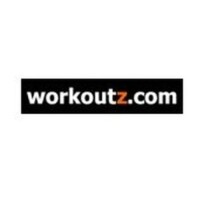 Workoutz.com