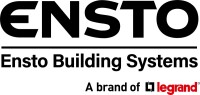 Sales building systems