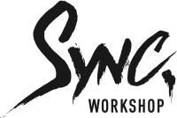 Workshop sync