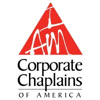 Worksite chaplains