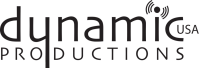 Dynamic Production Services