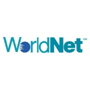 Worldnet telecom