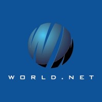 Worldnet online group