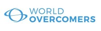 World overcomers christian center