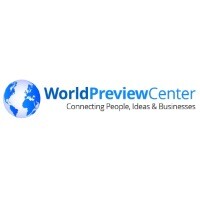 World preview center