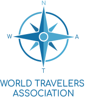 World travelers association